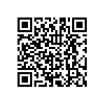 TLR3A10WR006FTDG QRCode