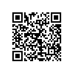 TLR3A10WR030FTDG QRCode