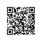 TLR3A10WR075FTDG QRCode