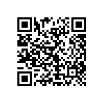 TLR3A20DR006FTDG QRCode