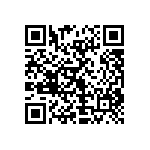 TLR3A20DR009FTDG QRCode