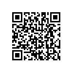 TLR3A20WR015FTDG QRCode