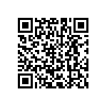 TLR3A25DR0045FTDG QRCode