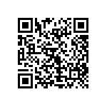 TLR3A25DR004FTDG QRCode