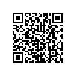 TLR3A30WR010FTDG QRCode