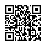 TLRH4400CU QRCode