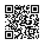 TLRY4400CU QRCode