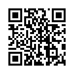 TLRY4420CU QRCode