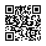 TLS-20-1F11 QRCode