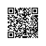 TLS202B1MBV33HTSA1 QRCode