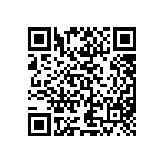 TLS203B0LDV50XUMA1 QRCode