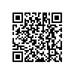 TLS208D1EJVXUMA1 QRCode