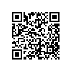 TLS208D1LDVXUMA1 QRCode