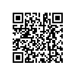 TLS710B0EJV50XUMA1 QRCode