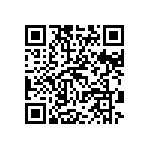 TLS730D0ETVXUMA1 QRCode