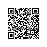 TLS805B1LDV33XUMA1 QRCode