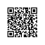 TLS810C1EJV33XUMA1 QRCode