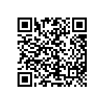 TLS850B0TBV50ATMA1 QRCode