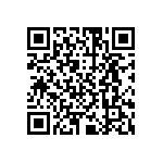 TLS850D0TAV33ATMA1 QRCode