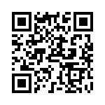 TLUY2401 QRCode