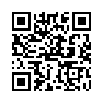 TLV0834IPWG4 QRCode