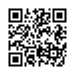 TLV0838CPWG4 QRCode