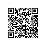 TLV1117-33IDCYG3 QRCode