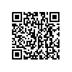 TLV1117-33IDCYRG3 QRCode