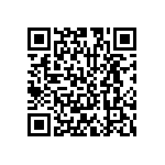 TLV1117-50IDRJR QRCode