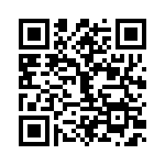 TLV1117CKVURG3 QRCode