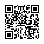 TLV1117IKTTRG3 QRCode