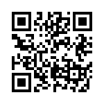 TLV1391IDBVTG4 QRCode