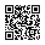 TLV1543CDW QRCode