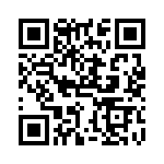 TLV1543CFN QRCode