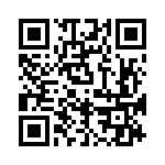 TLV1548CDB QRCode