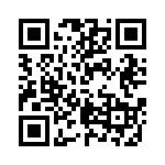 TLV1562CDW QRCode