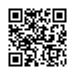 TLV1562IDW QRCode