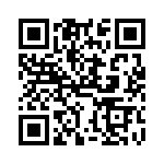 TLV1562IDWRG4 QRCode