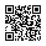 TLV1578IDAG4 QRCode