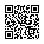 TLV1701AIDBVT QRCode