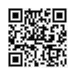 TLV172IDBVT QRCode