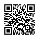 TLV2217-25KTPR QRCode