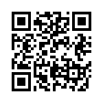 TLV2217-33KCE3 QRCode