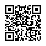 TLV2231IDBVRG4 QRCode