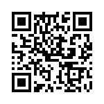 TLV2254AIPW QRCode