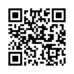 TLV2254AIPWR QRCode