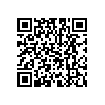 TLV2254AQDRG4Q1 QRCode