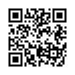 TLV2254QDRQ1 QRCode