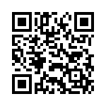 TLV2262AQDRG4 QRCode