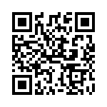 TLV2262QD QRCode